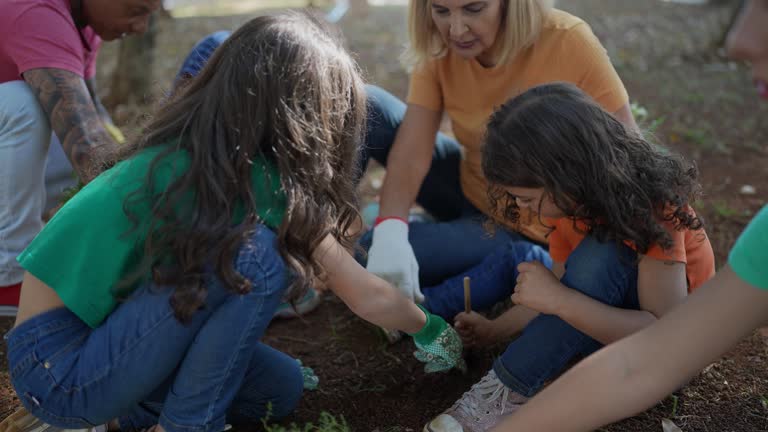 Best Weed Control  in Lindenwold, NJ